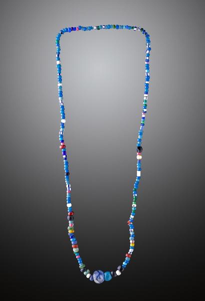 Xaripel (collar) Xaripel (collar)