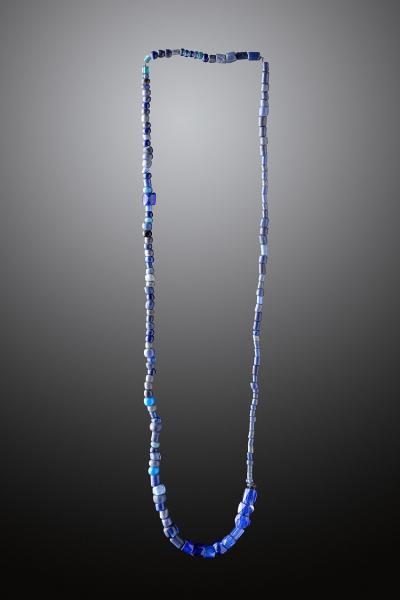 Xaripel (collar) Xaripel (collar)
