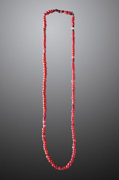 Xaripel (collar) Xaripel (collar)